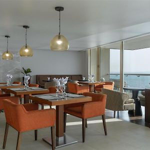 Radisson Blu Hotel, Conakry